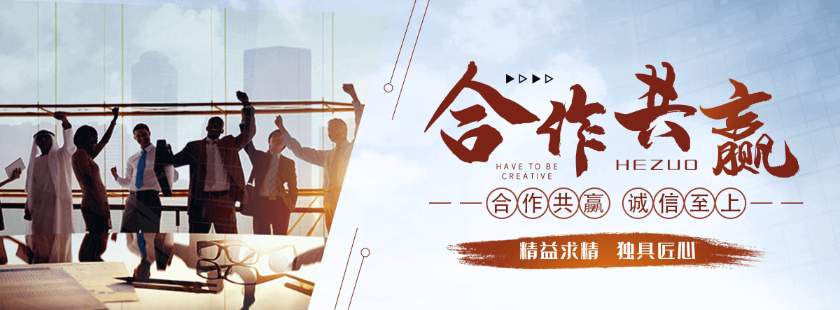 临洮口碑好的不锈钢井盖